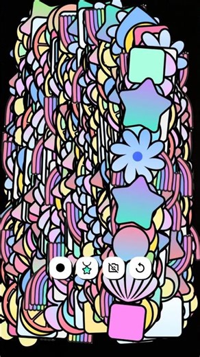 Use this sound #shorts #viral #trends #effect