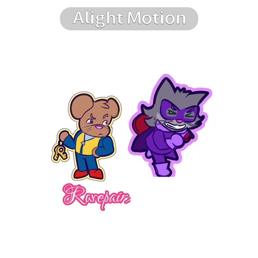 Team Umizoomi Fanart: A Creative Yaoi Edit