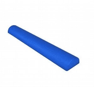 SD Protocol | Posture Corrector