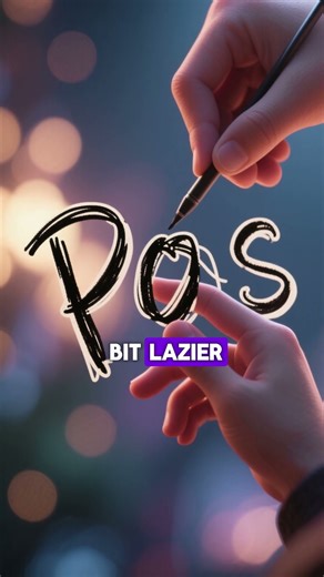 The Real Origin of the Dollar Sign