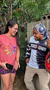 Hadlok man diay e vlog😂 #reelsviral #vlog #collector #costumers #entertainmentpurposesonly | Allan Pasco