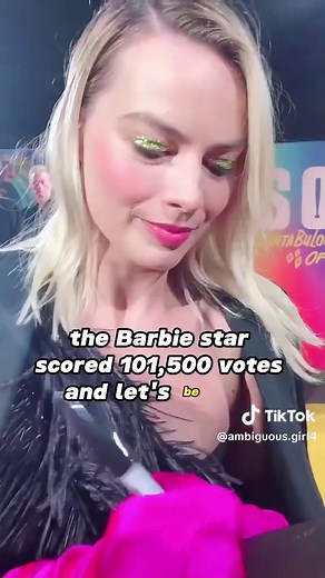 Here's the official ranking of the six most beautiful actresses in the world! #MostBeautifulActresses #TopActresses #CelebrityBeauty #HollywoodActresses #beautifulcelebrities