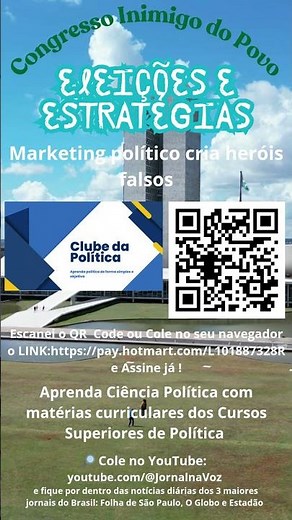 ELEIÇÕES E ESTRATÉGIAS 21 DE OUTUBRO DE 2025