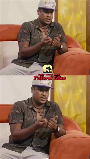 فيديوهات أنشأها Ethio Music የ80ዎቹ ና የ90ዎቹ ትዝታ (@ethio.music.80.90) باستخدام original sound - Ethio Music የ80ዎቹ ና የ90ዎቹ ትዝታ