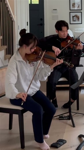 Who should be Jinu for part 2? 👀 #kpopdemonhunters