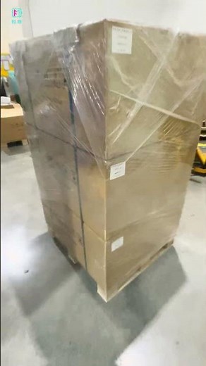 Forklift Charger That Keeps Your Warehouse Running 24/7 ⚡