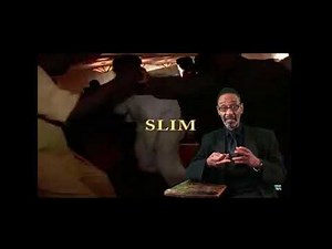 Learn Chicago Gangster Stepping Lessons Online with Good Foot Steppers!