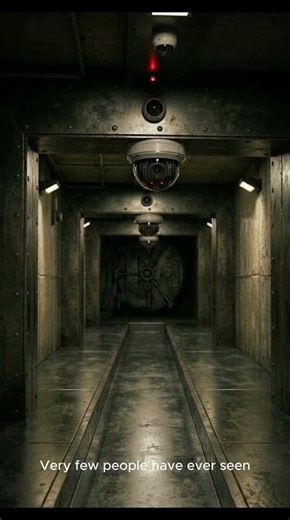 The Secret Inside Fort Knox🤯Is Fort Knox Empty?😳America’s Biggest Gold Mystery