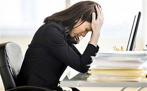 46K views · 179 reactions | Attention Employees: Have Your Employment...