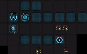 Core Defense has new update: "Community Content" (1.6.0-beta) news