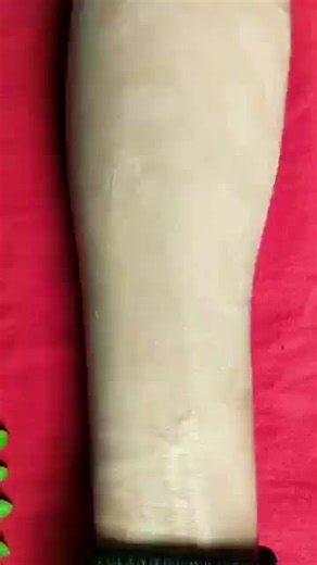 Very Easy And Beautiful Leaf Mehndi Design-#leafmehndi #foryou #mehndi