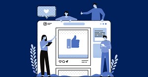 How to Market a Self-Published Book (Under a Budget!)