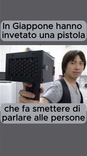 Pistola meme #umorismo #memes
