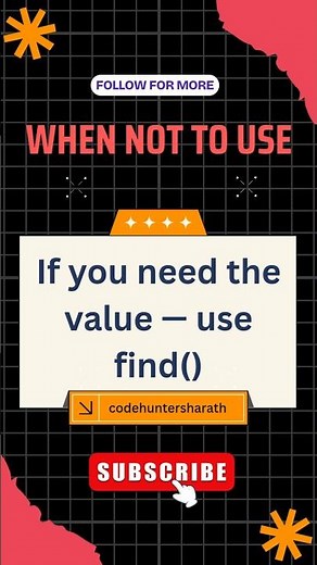 JavaScript Developers Don't Know About This #javascript #tips #frontend