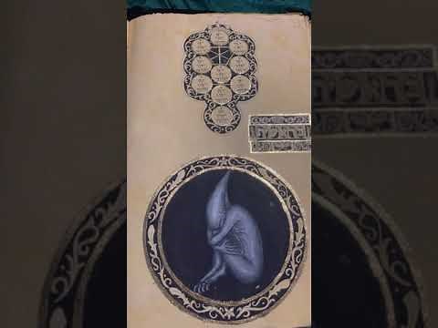 The True Worshipers of Samael