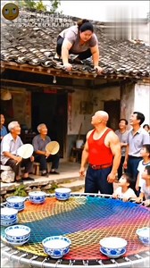 comedy 😂🤣#comedy #funny #thetharpuns #shorts #ytshorts #comedyvideos