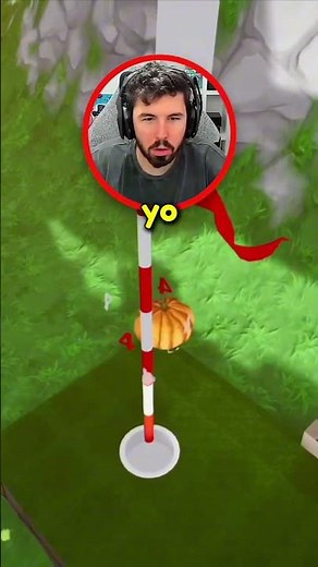 Día Calentito en Golf It! 😤