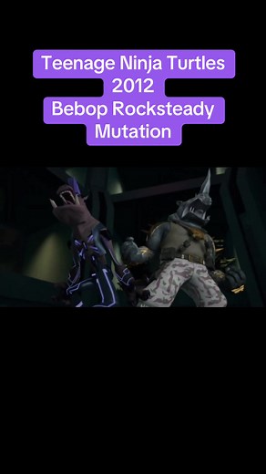 Chris(Aka CJ on TikTok