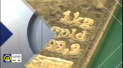 A family in Beaver County is fed up, saying their house has been targeted more than 20 times over two years. The most recent incident was Friday, and it was caught on video. MY STORY: https://www.wpxi.com/news/local/i-feel-terrorized-beaver-county-family-claims-their-home-has-been-targeted-by-vandals-years/VUK6HC5BRNFSJCTW66S275M25A/?outputType=amp | Andrew Havranek