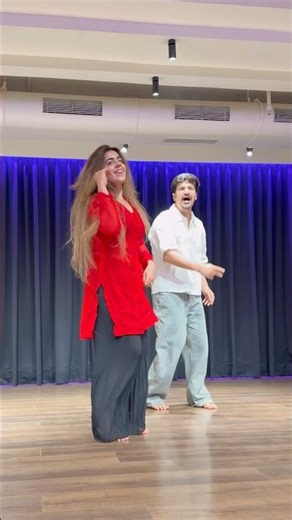 Dooron Dooron full dance video🤎 | Choreo by Vipul sir #trending #hindi #dance #music #workshop