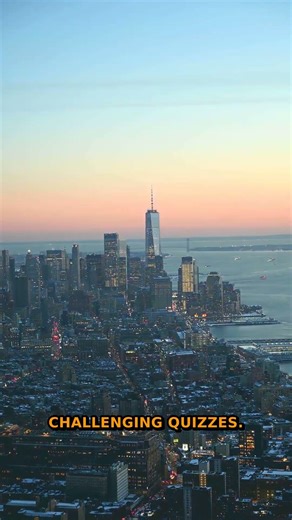 Top 5 Fun Educational Stories | Boost Learning With Engaging Tales ...