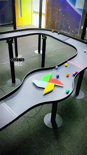 Mardel race 💀☠️#shorts #viral #cricket