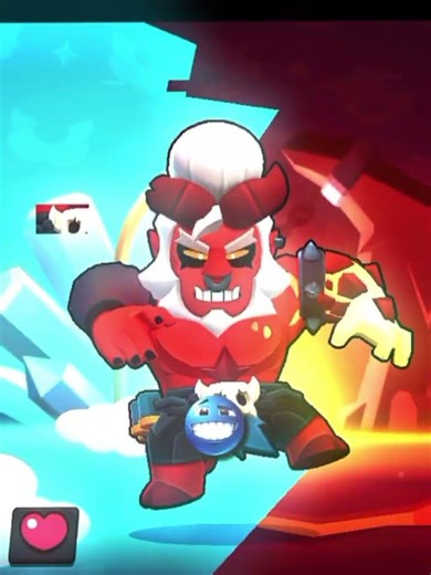 Retropolis Trio 📼 #foryou #edit #brawlstars