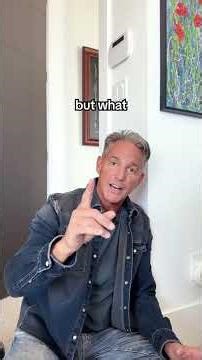 Parents, Stop Leaving White Noise On All Night! 🔊❌