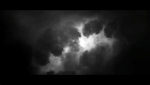 I Found the Flypaper Notebook | Disturbing Psychological Horror Story