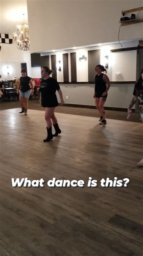 Strut Up And Dance #LineDance #DanceCommunity #CountryLineDance #DanceFitness #LineDancingFun #DanceWithMe #SocialDancing #LineDanceLife #DanceChallenge #GetYourBootsOn #DanceCommunity #DanceWithMe #DanceChallenge #LineDanceLovers #CountryDance #LineDancing #CountryMusic #DanceParty #BootScootin #WesternSwing #CountryVibes #DanceCommunity #CountryLife #TwoStep #DanceReels #Love #datenightideas | Wild Wisco