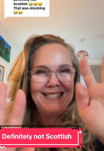 Accent Challenge: Learning Scottish Dialects