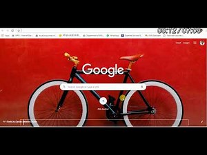 Mastercam Student version download and installation