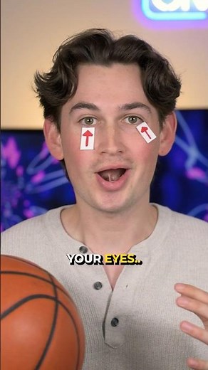 How To See the “Invisible Gorilla” Illusion