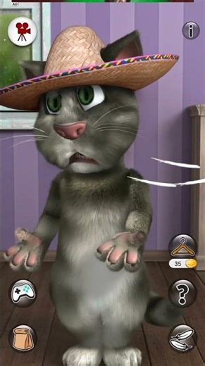 cccc cccc cccc song lyrics xcc। cccc cccc cccc song lyrics ।