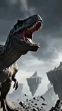 Legendary Beasts Brought to Life With Hollywood VFX #CinematicAdventure #Fantasy #Dragons #Griffin