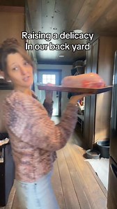 Meat rabbits means raising a delicacy in your back yard. #MeatRabbits #RaisingRabbits #HomesteadRabbits #RabbitMeat #BackyardRabbits #SustainableProtein #RabbitFarming #GrowYourOwnMeat #HomesteadAnimals #SelfSufficientLiving #SmallLivestock #SustainableLiving | Magabeleah