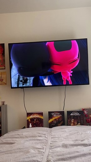 Tikki and Plagg God Mode Revelation | Miraculous Ladybug Spoilers