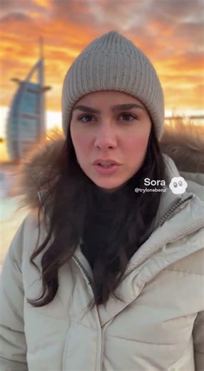 Line Doesn’t Work in Snow? 😳