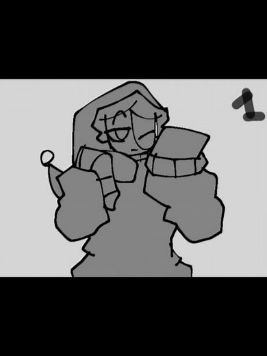 dai dai dai kiri //sun and moon show animation// ft.moon//
