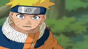 NARUTO (S-2) Tagalog EPISODE 076 | Mga Mahilig Sa Anime Tagalog Dub