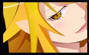 [CODBO3]姬丝秀忒·雅赛劳拉莉昂·刃下心(忍野忍) 徽章制作