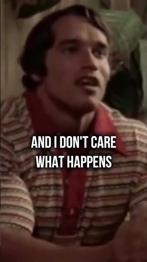 Unlock the Power of English Subtitles: A Dynamic Tutorial!