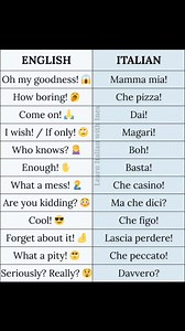 332K views · 2.9K reactions | Sorry for the voice  | Kurse Italisht online Doriana Zisi | Facebook