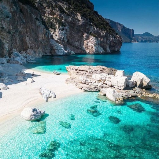 17 Best Things to Do in Olbia, Sardinia (2026)