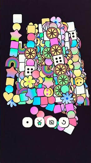 29 de dezembro de 2025