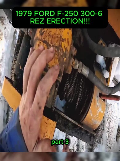 part 3 #engine #powerstrokediesel #autorepair #repair #fixing