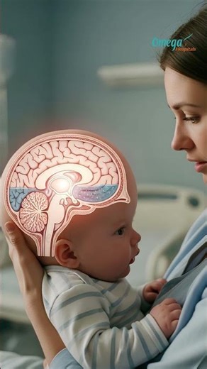 When Brain Fluid Builds Up, Pressure Rises—Don’t Ignore It—DR. ANANTH EGOOR