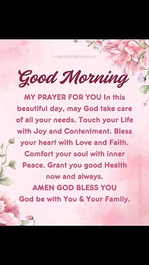 Good Morning Images quotes greetings message #GoodMorningEveryonefollowers #GoodMorningEveryone #goodvibes #goodmorningworld #GoodMorningUSA #morningmotivation # | Everyday Wishes and Blessings App