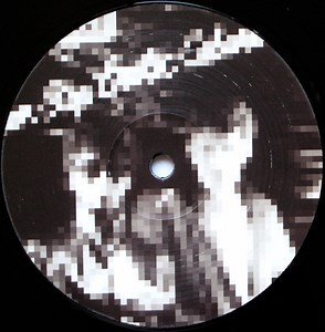 Soft Cell - Insecure Me (Playgroup Remix)