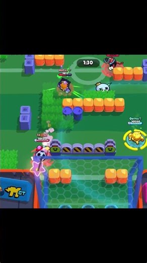 Best buzz vs alien fame🤫